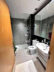 The Glades (D16), Condominium #591385131